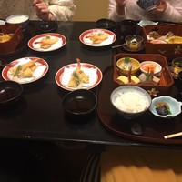 はし本 - 