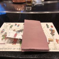 ステーキハウスハマ 六本木本店 - 