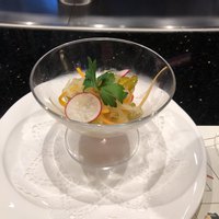 ステーキハウスハマ 六本木本店 - 