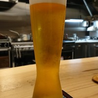 肉料理ふくなが - 