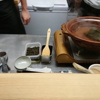 肉料理ふくなが - 