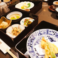 豆腐懐石 くすむら - 