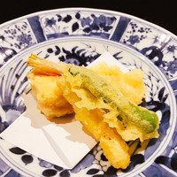 豆腐懐石 くすむら - 一の重
