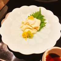 豆腐懐石 くすむら - 三の重