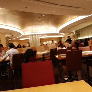 ダイニングカフェ_2