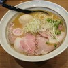 麺屋NOROMA