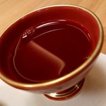 料亭 やまさ旅館 - 生血