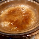 料亭 やまさ旅館 - 