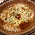 料亭 やまさ旅館 - 