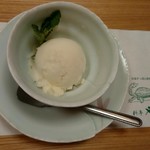 料亭 やまさ旅館 - 