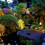 料亭 やまさ旅館 - 