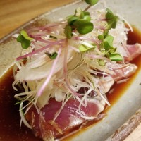 九つ井 玉川店 - 