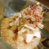 九つ井 玉川店 - 