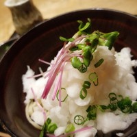 九つ井 玉川店 - 