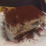 Osteria Ruga Di Jaffa - 