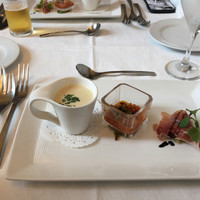 アマルフィイ・モデルナ - 