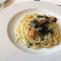 アマルフィイ・モデルナ - 