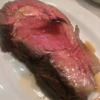 トラットリア グランボッカ - ロービーきた〜〜〜っ