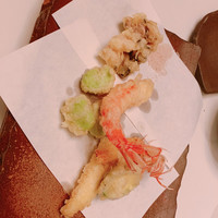 atelier 森本 XEX 鉄板 - 