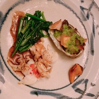 atelier 森本 XEX 鉄板 - 