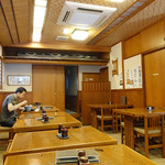 Fukushouan - 