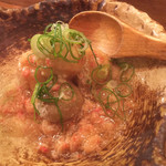 にぎりの一歩 - 