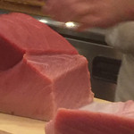 にぎりの一歩 - 