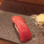 にぎりの一歩 - 