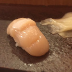 にぎりの一歩 - 