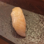 にぎりの一歩 - 