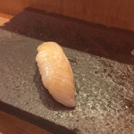 にぎりの一歩 - 