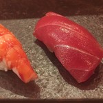 にぎりの一歩 - 