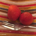 にぎりの一歩 - 