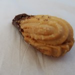 Four Seasons Hotel Hong Kong  - 