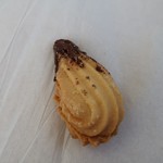 Four Seasons Hotel Hong Kong  - 