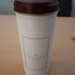 Four Seasons Hotel Hong Kong  - 