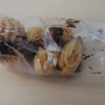 Four Seasons Hotel Hong Kong  - 