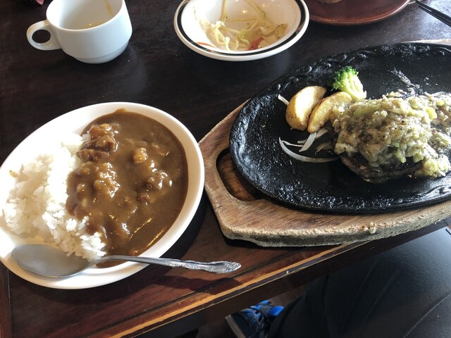 ステーキ ハンバーグの店 いわたき 野菊野店 上本郷 ステーキ 食べログ ステーキ ハンバーグの店 いわたき 野菊野店 上本郷 ステーキ 食べログ