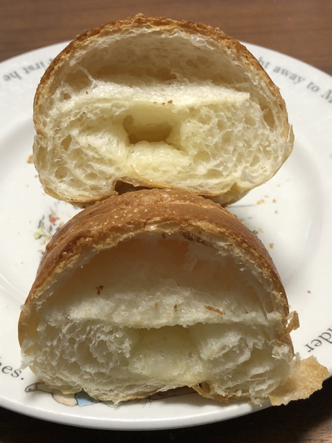 マロンド 本八幡店 Marond 京成八幡 パン 食べログ マロンド 本八幡店 Marond 京成八幡 パン 食べログ