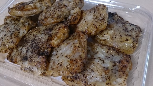 マックスバリュ あつみ店 - 鼠ケ関（コンビニ・スーパー）の写真