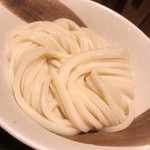 純愛うどん なでしこ - 