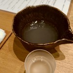 越前がに・和食個室ダイニング柳月亭 - 