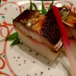 越前がに・和食個室ダイニング柳月亭 - 