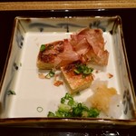 越前がに・和食個室ダイニング柳月亭 - 