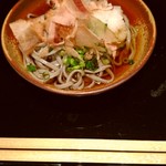 越前がに・和食個室ダイニング柳月亭 - 