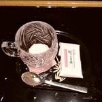 越前がに・和食個室ダイニング柳月亭 - 