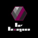 Bar Hexagone - 