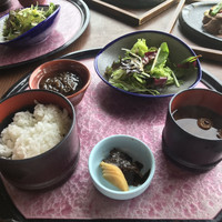 御曹司きよやす邸 鎌倉プリンスホテル店 -  御曹司きよやす邸 鎌倉プリンスホテル店 -