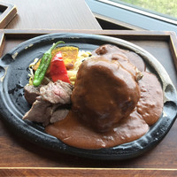 御曹司きよやす邸 鎌倉プリンスホテル店 -  御曹司きよやす邸 鎌倉プリンスホテル店 -