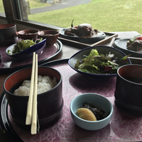 御曹司きよやす邸 鎌倉プリンスホテル店 -  御曹司きよやす邸 鎌倉プリンスホテル店 -